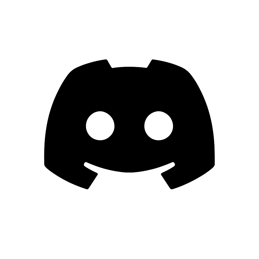 asd