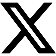 asd