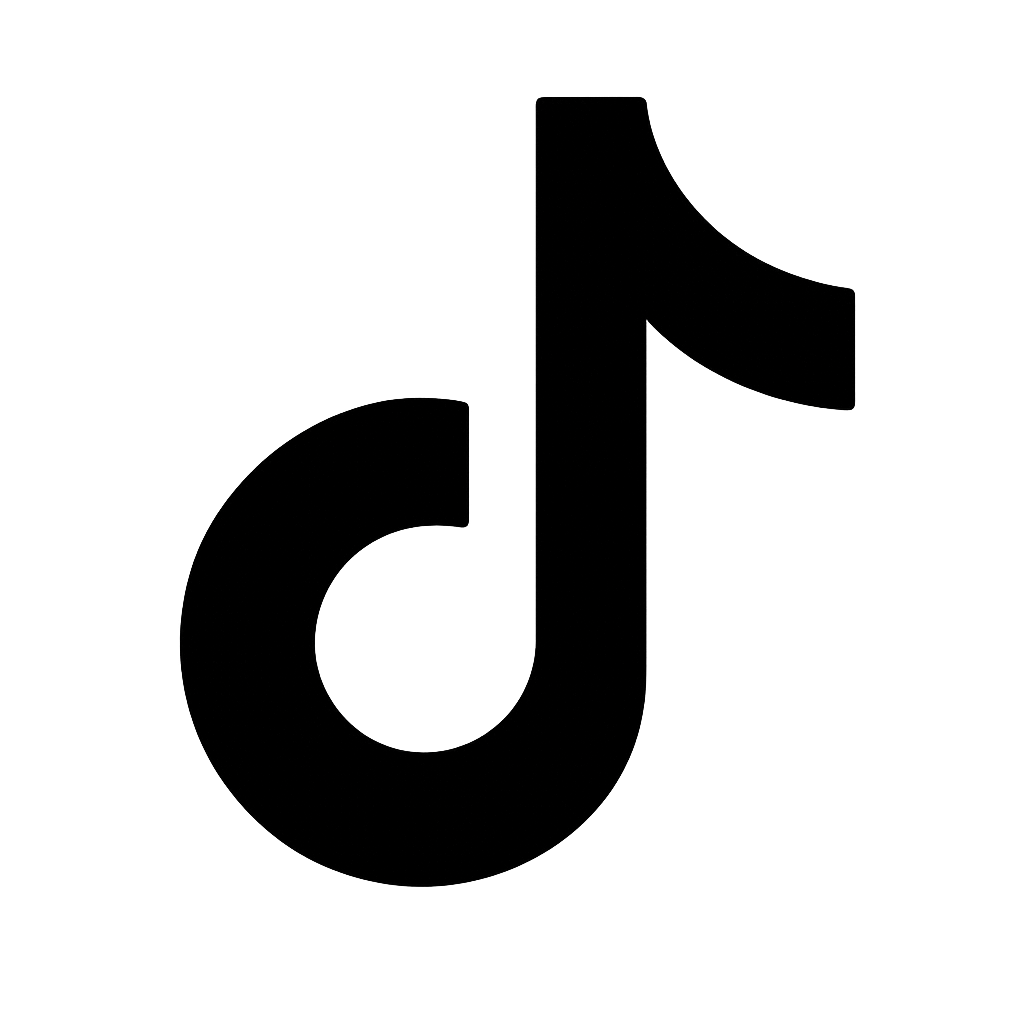 asd